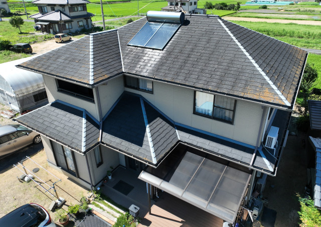 施工前6