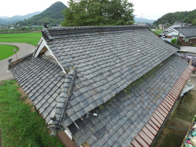 施工前01