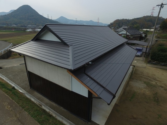 施工後01