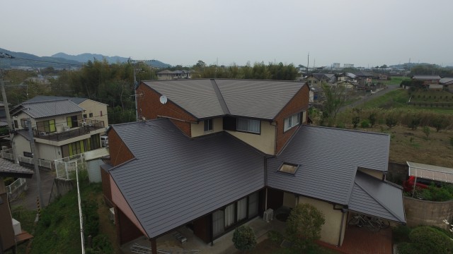 施工後01