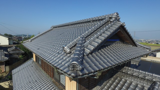 施工前01