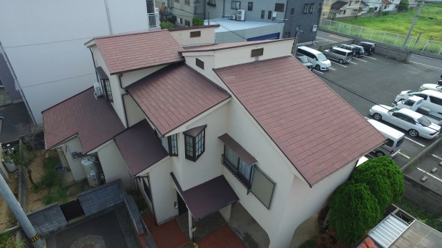 施工前01