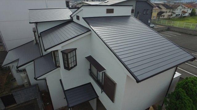 施工後01