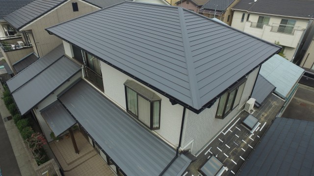 施工後01