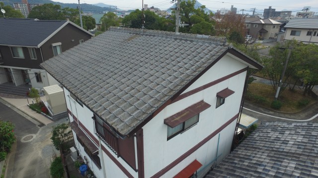 施工前01