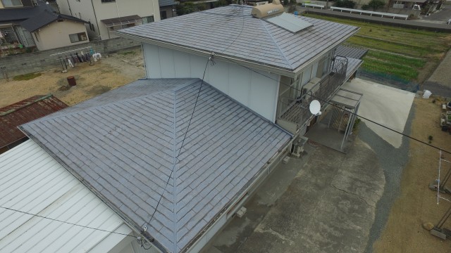 施工前01
