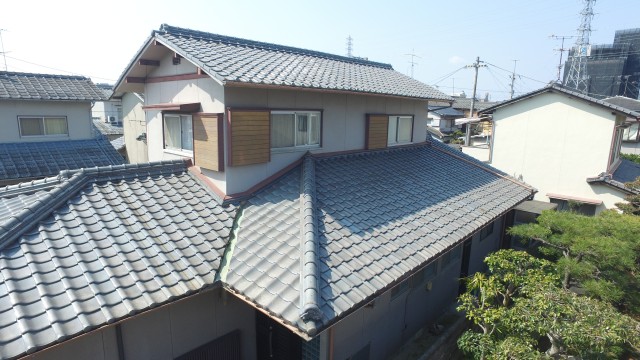 施工前01