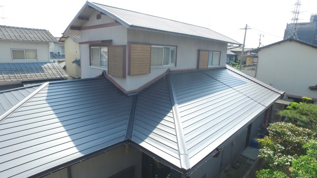 施工後01