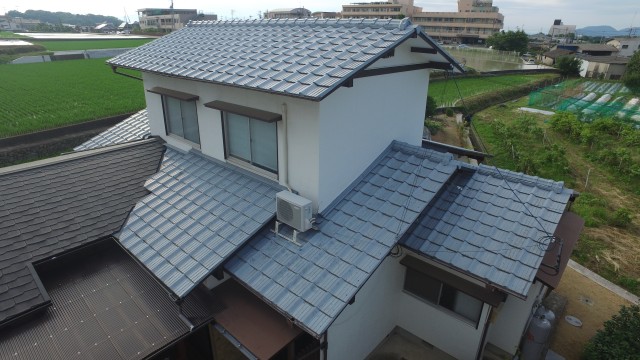 施工前01