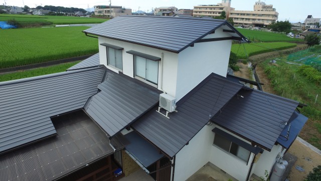 施工後01