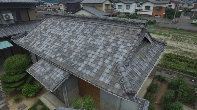 施工前01