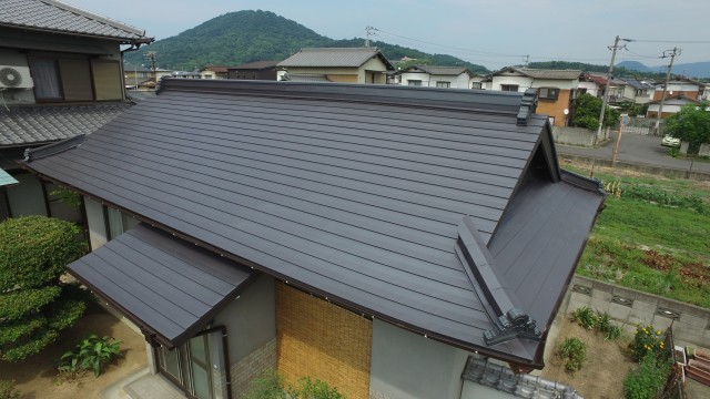 施工後01