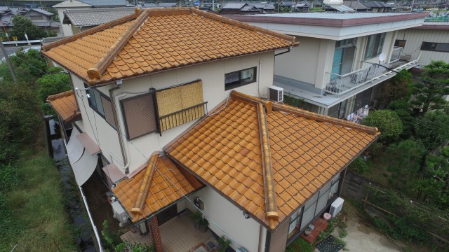 施工前01