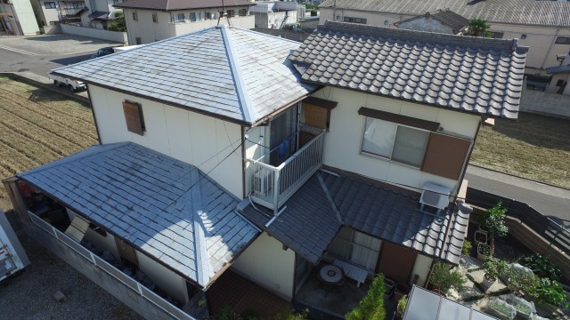 施工前01
