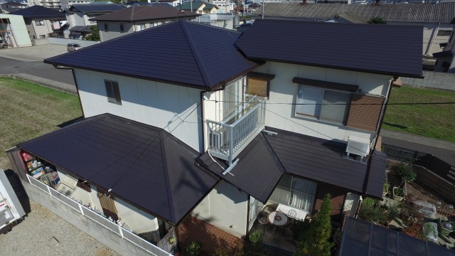 施工後01