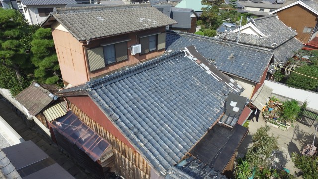 施工前01