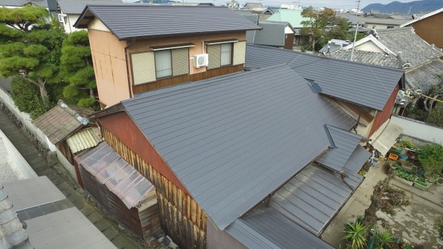 施工後01