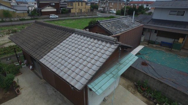 施工前01