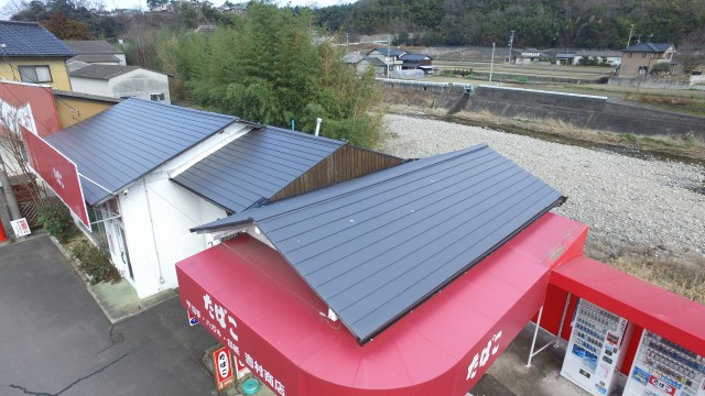 施工後01