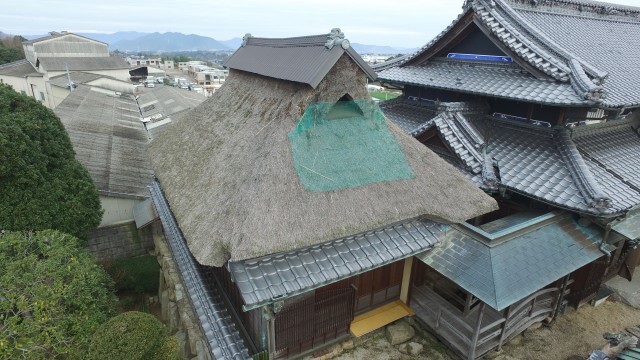 施工前01