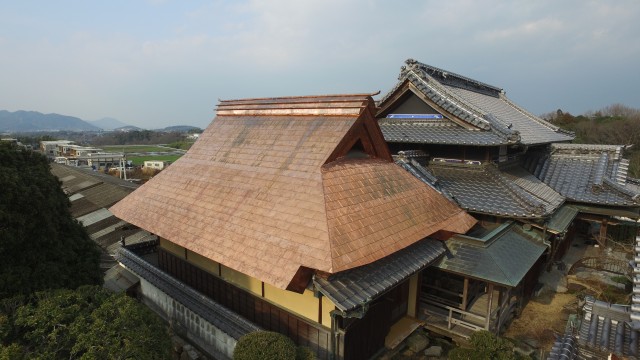 施工後01