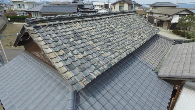 施工前01