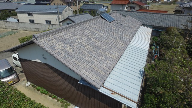 施工前01