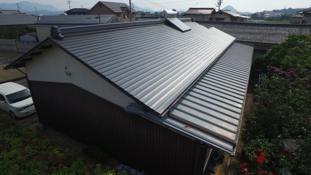 施工後01