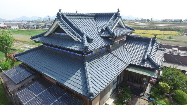 施工前01