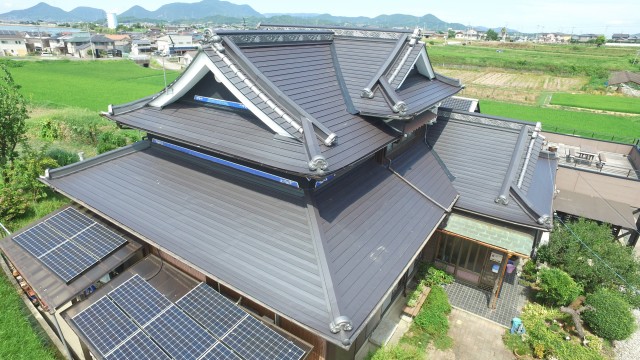 施工後01