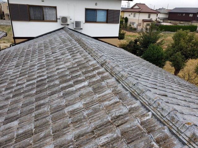 施工前01