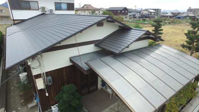 施工後01