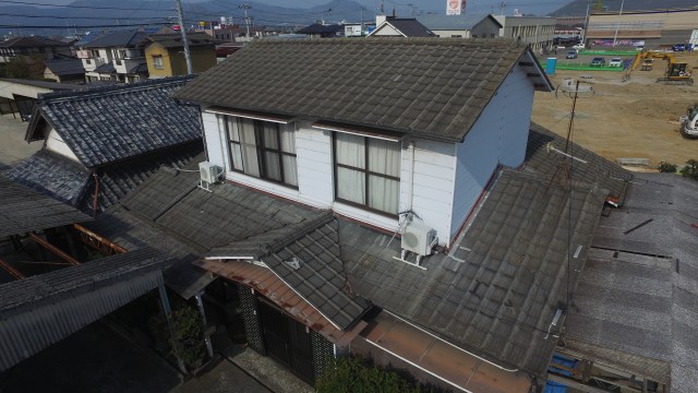 施工前01