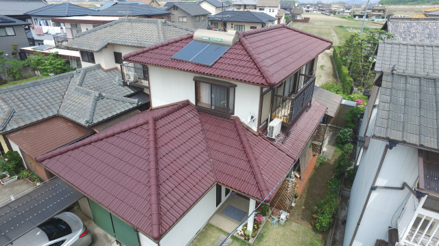施工前01