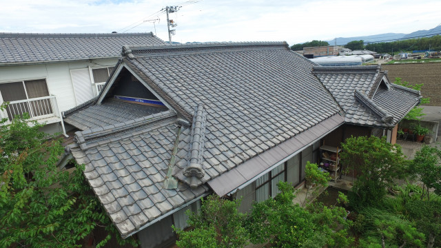 施工前01