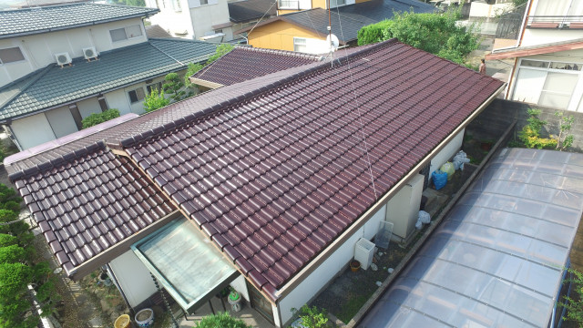 施工前01
