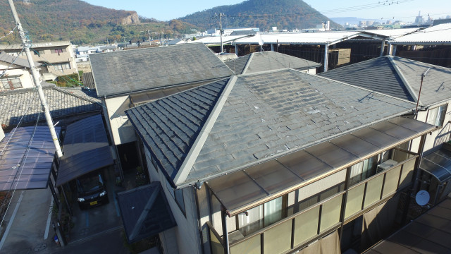 施工前01