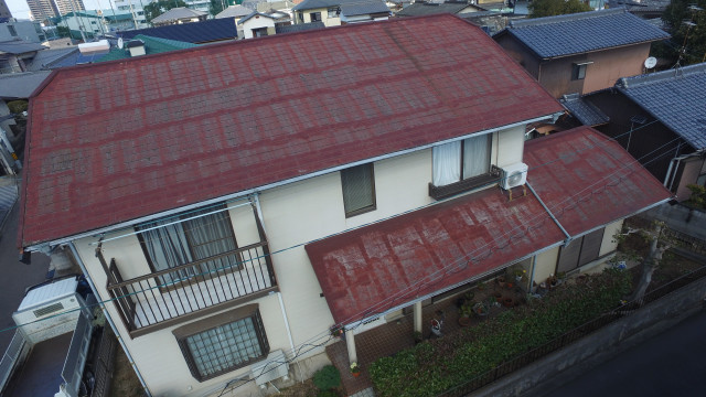 施工前01