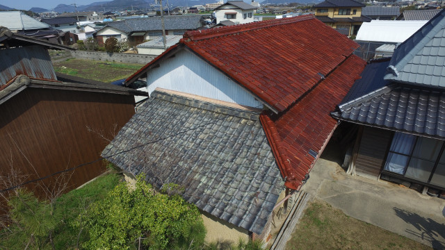 施工前01
