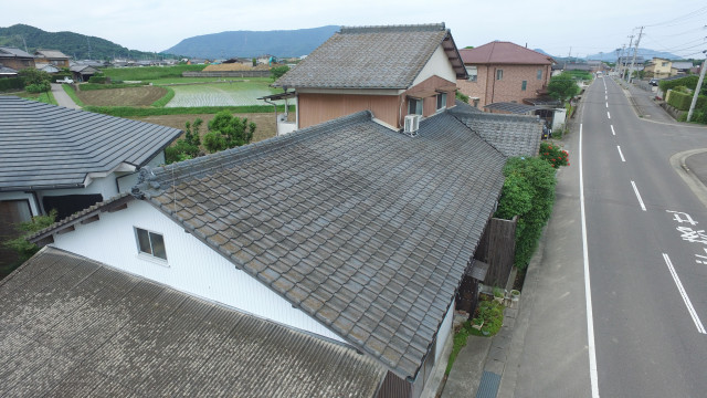 施工前01