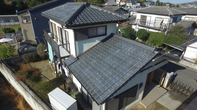 施工前01