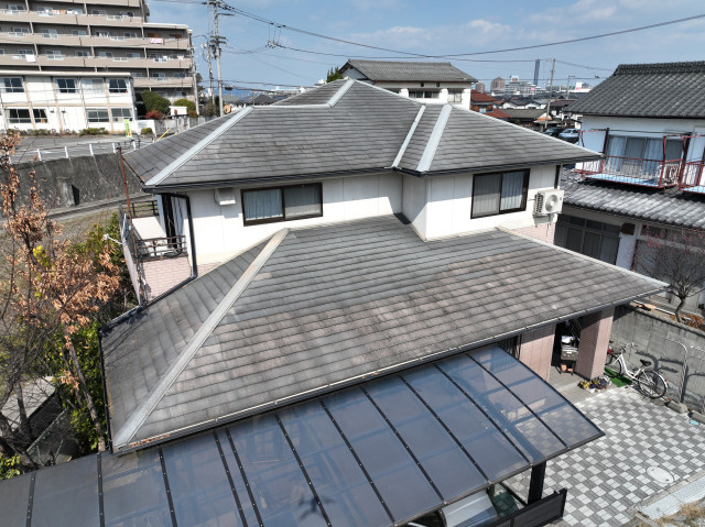 施工前01