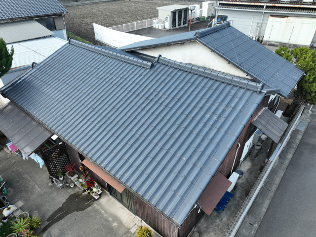 施工前01