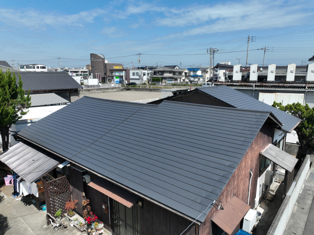 施工後01