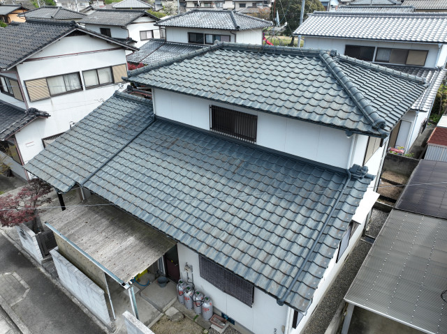 施工前01