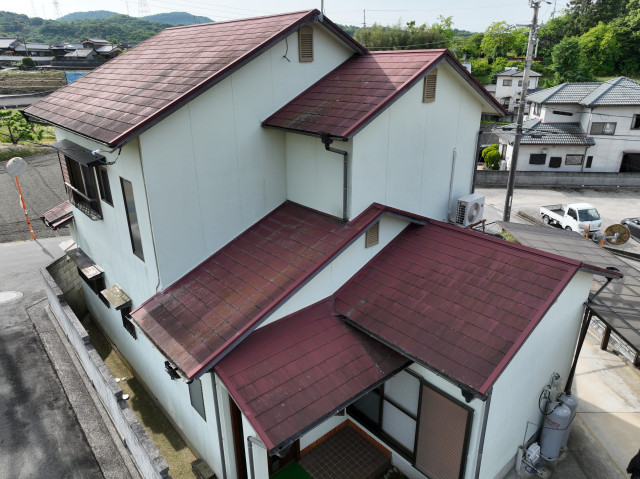 施工前01
