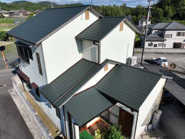 施工後01