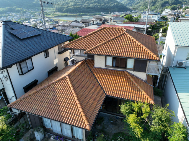 施工前01