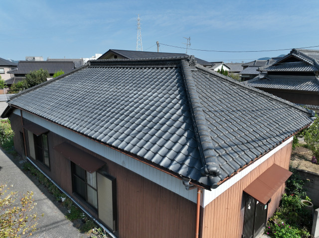 施工前01