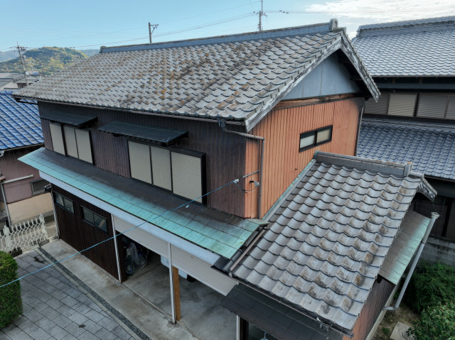 施工前01